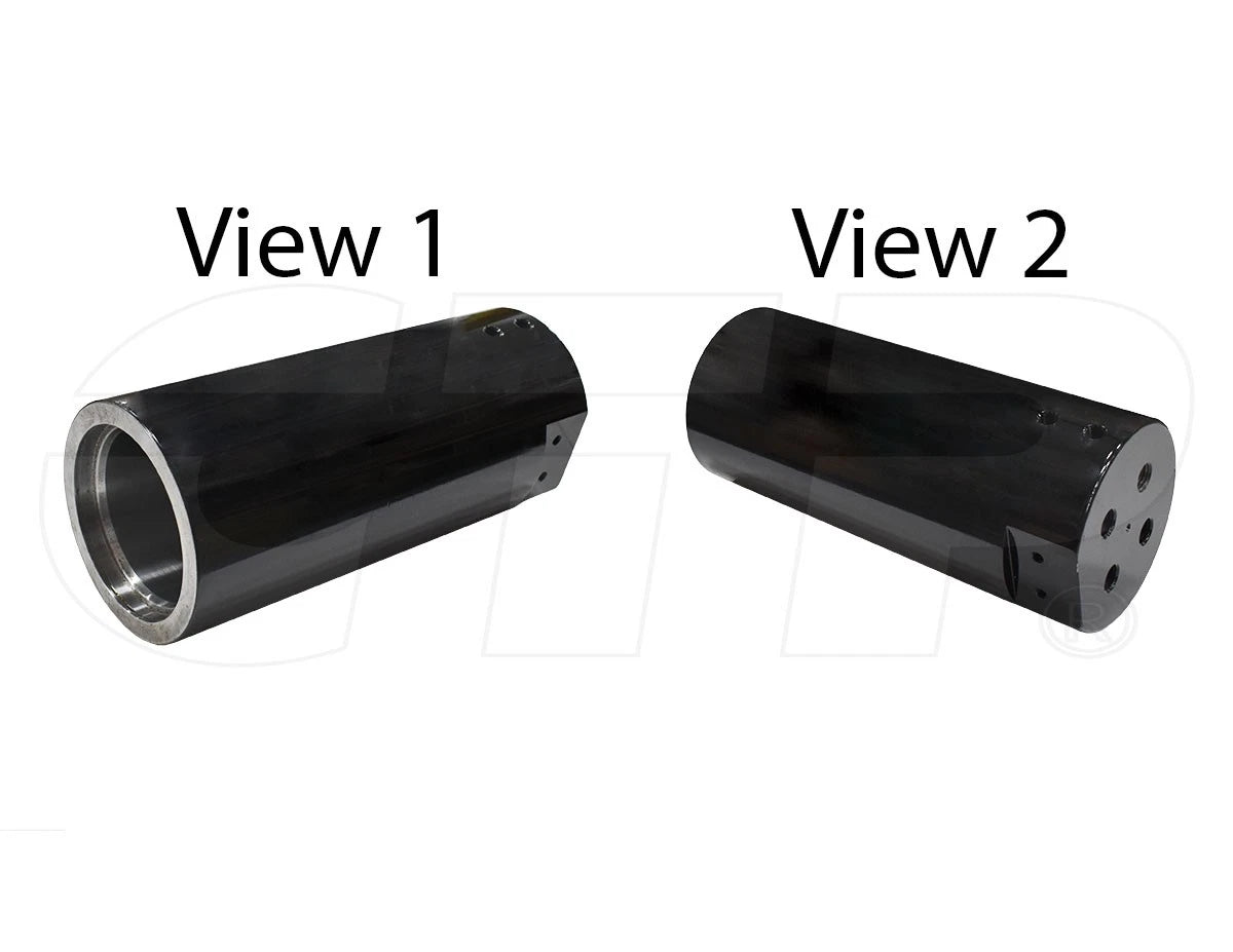 1362441 Cylinder Fits Caterpillar Models