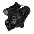 Starter Fits Case/Internati Onal Harvester Replaces A145324