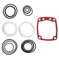O Ring Kit 402707 402725 403700 405243 Air Tools O Ring Kit and Cylinder Seal