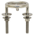 Sea-Dog Line Boat Ski Tow Eye - Transom Mount Stainless