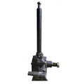 1687020M92 One (1) Steering Gear Assembly Fits Massey Ferguson Series 300 375E