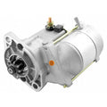 12 Volt Starter Fits Ford/ Holland 88503421