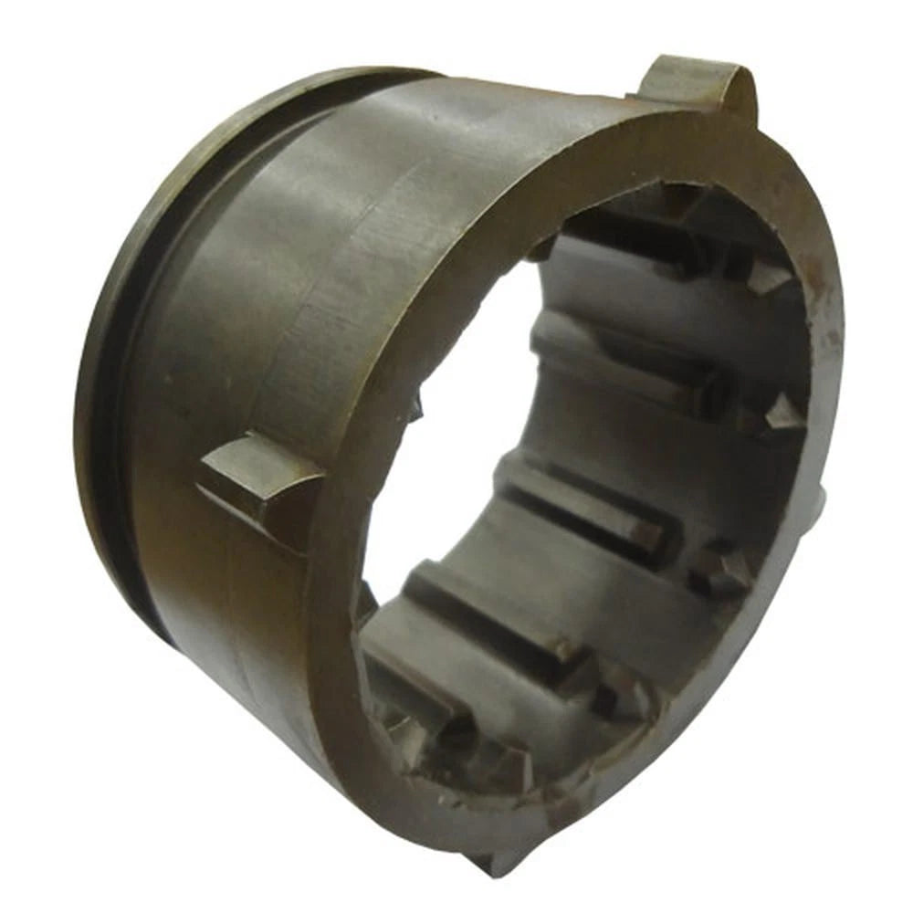 WN-H132328-PEX Shifter, Collar, Reverser Gear Box Fits John Deere CTS II