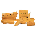 Caterpillar EDGE-CUTTING 1359396