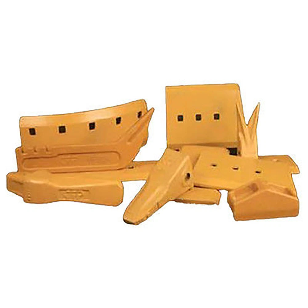 Caterpillar EDGE-CUTTING 1359396