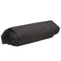 Lowe Boat Ratchet Cover 37350-14 - 18 Catfish Black 2017