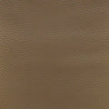 Boat Marine Auto RV Seat Vinyl - Medium Brown Knit Back Malibu (YD)