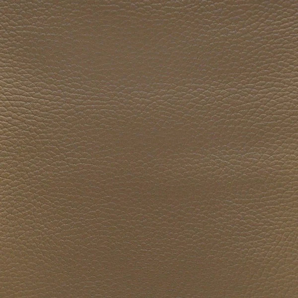 Boat Marine Auto RV Seat Vinyl - Medium Brown Knit Back Malibu (YD)