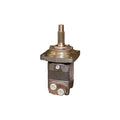 H673511 REPLACEMENT HYD MOTOR 1835C SKID STEER Fits Case