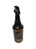 Boat Bling Quickie Sauce, Professional Fast Wax 32oz
