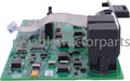 62383 PCB Circuit Control Board for Genie Boom Lift S105 S100 S125 S120
