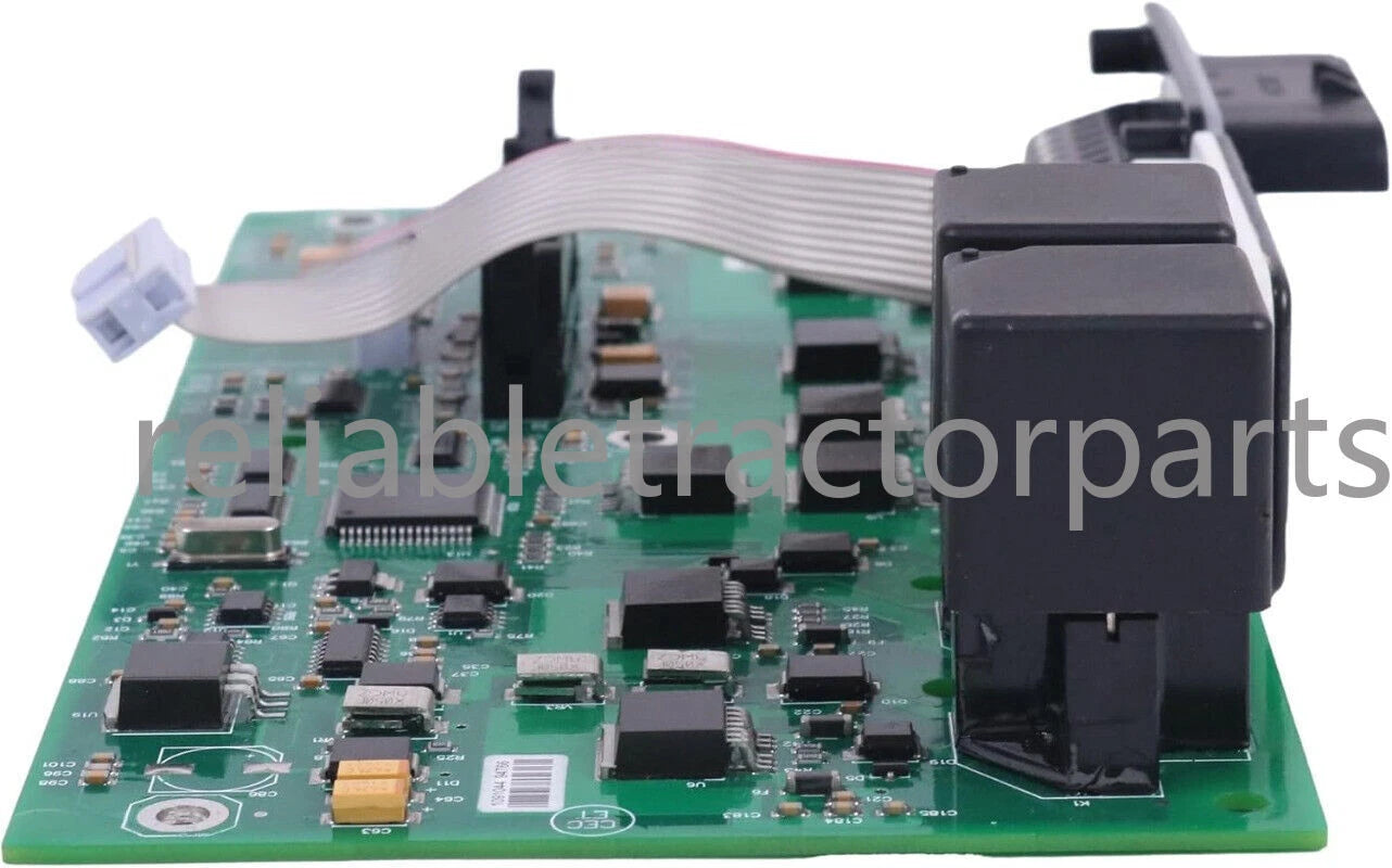 62383 PCB Circuit Control Board for Genie Boom Lift S105 S100 S125 S120
