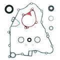 QuadBoss 04-06 Arctic CAT 650 AT V2 4x4 Water Pump Rebuild Kit