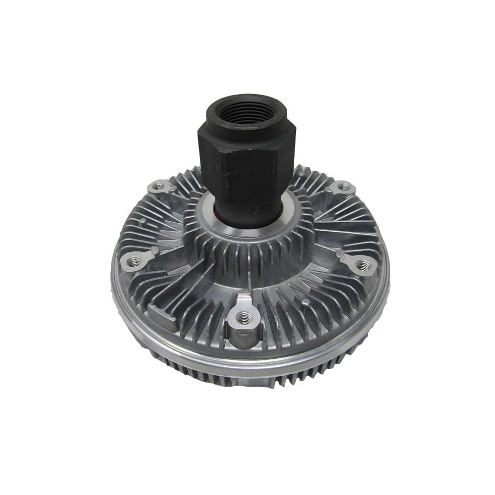Fan Clutch Assembly Fits John Deere Replaces RE164619