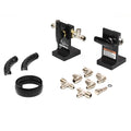 Evinrude Johnson Boat Hydraulic Tie Bar Conversion 5009622 - Kit