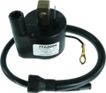 QuadBoss 94-97 Yamaha YFB250 Timberwolf 2x4 Ignition Coil