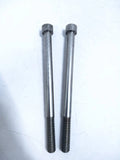 Volvo Penta 959448, Screw Set of 2, OEM