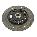 Disc E8NN7550GA Fits Ford Holland 800 Series 900 Series Dexta Super Dexta