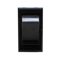 McGill Boat Rocker Switch - Momentary on - Off