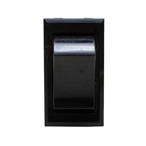 McGill Boat Rocker Switch - Momentary on - Off
