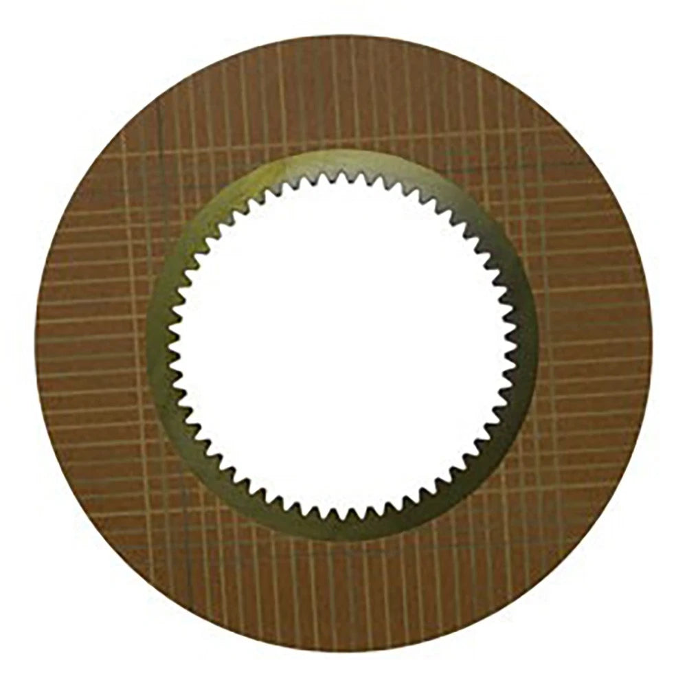 427601A1 Clutch Disc Fits Case-IH 33-1663 33-1663T1 Fits Ford Holland