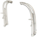 MasterCraft Boat Wakeboard Tower Legs - ZFT2 (set of 2)