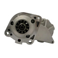 1400-0146 - Starter Fits John Deere