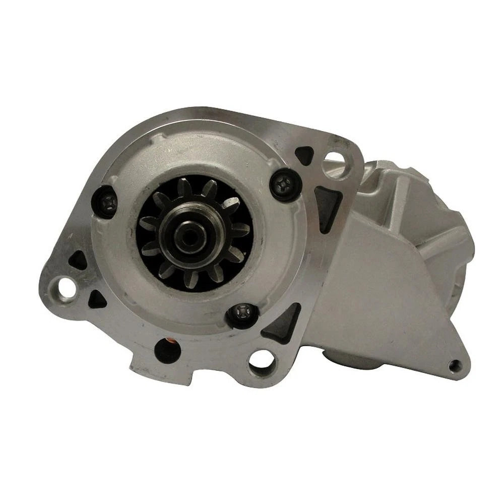 1400-0146 - Starter Fits John Deere