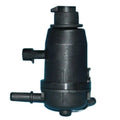 35-8M0106635 Fuel Water Separator Assembly for 175 -300HP Mercury Outboard