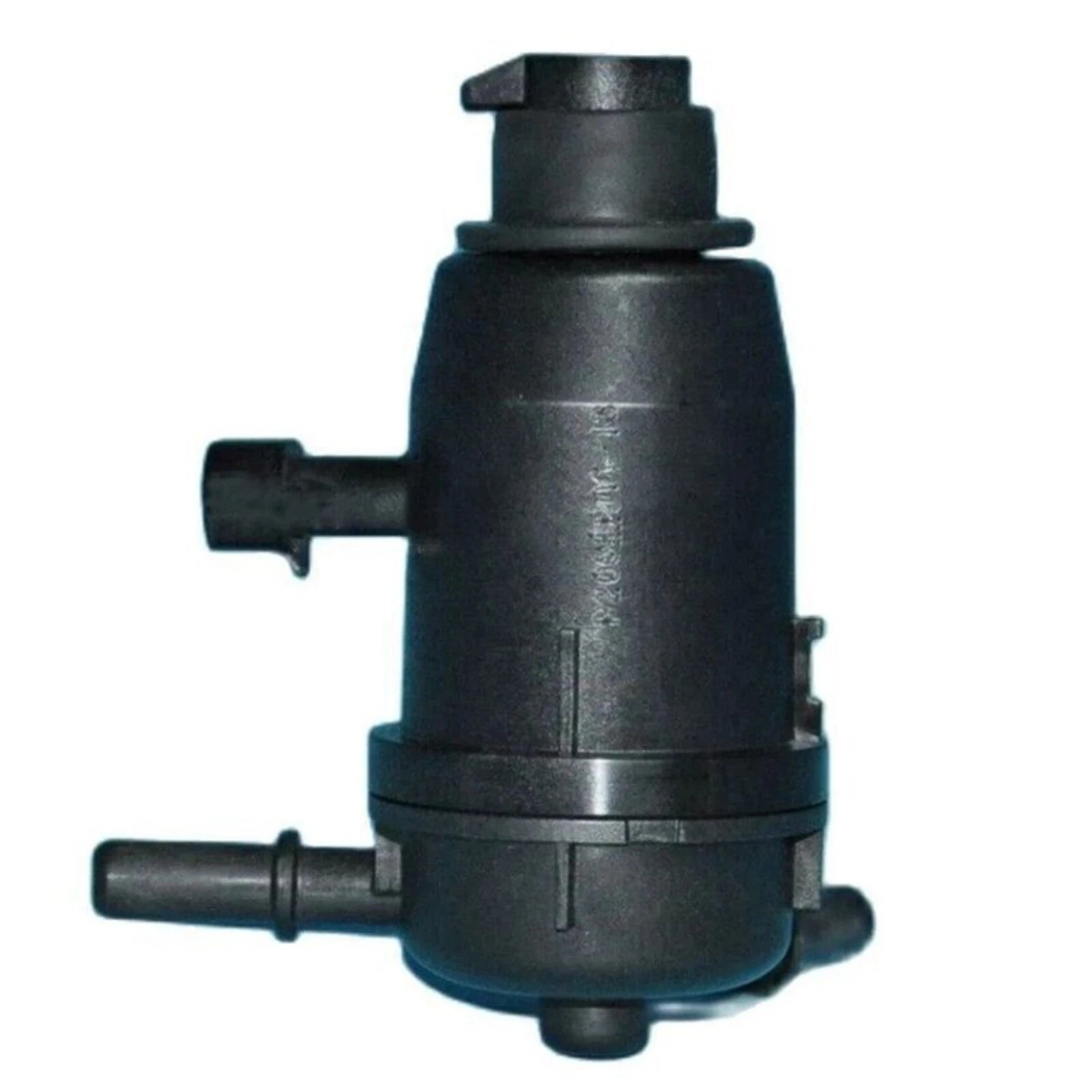35-8M0106635 Fuel Water Separator Assembly for 175 -300HP Mercury Outboard
