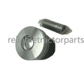 Piston Kit Replacement 6688644 for Bobcat Excavator 331 Long Arm 430 Long Arm