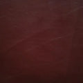 Powerquest Boat Knit Back Vinyl - Plum Red 54 Inch (YD)