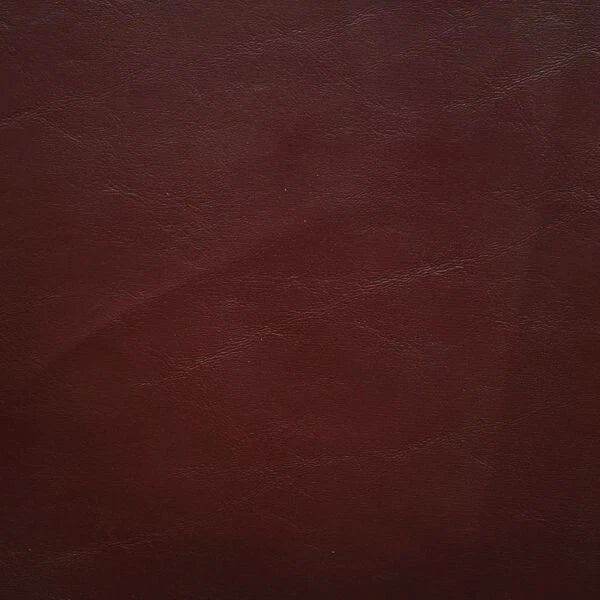 Powerquest Boat Knit Back Vinyl - Plum Red 54 Inch (YD)
