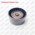 1Pcs Replacement Fit Volvo Penta Idler Pulley Models 21585053