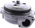 Water Pump 352-0211 for Caterpillar CAT 623G 657G 772 988G