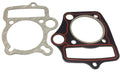 JUNTA DE CILINDRO 110CC TAOTAO LONCIN BAJA EAGLE ROKETA SUNL ATV QUAD