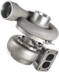 Turbocharger 6505-68-5020 for Komatsu Engine SAA6D140E Excavator PC600-8R1