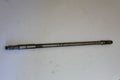 98-02 SEADOO GTX DI LRV GTS IMPELLER DRIVE SHAFT FRESH WATER OEM 272000160