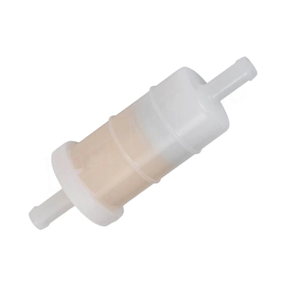 35-877565T1 Fuel Filter for Mercury Mariner 25-90 HP 4 Stroke Outboard