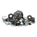 Wrench Rabbit Complete Engine Rebuild Kit for WR101041