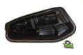09-17 SEA-DOO GTX RXT Is As RH REAR STORAGE COMPARTMENT BOX BIN 264000002