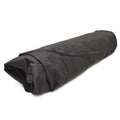 Chaparral Boat Mooring Cover 18.00650 - 247 SSX Ameritex Black