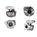 Turbo S2EWL Turbocharger 115-1182 for Caterpillar CAT Engine 3116