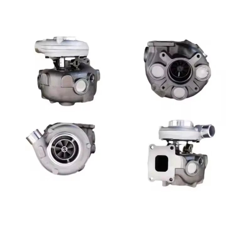 Turbo S2EWL Turbocharger 115-1182 for Caterpillar CAT Engine 3116