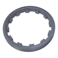 Lock Ring Nut Lower Unit EI 6G5-45384-00 for Yamaha Outboard Motor 150HP-225HP