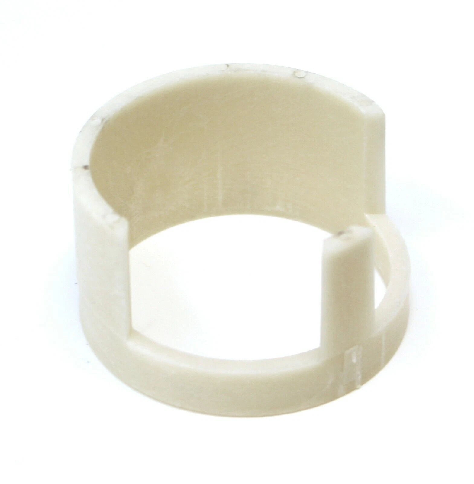 Replacement Mercury Mercruiser Sterndrive IO Thermostat Housing Sleeve 23-806922