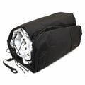 Nitro Boat Cover 38052-83 - ZV21 WT Coverlift Dowco Black 2018