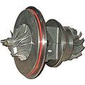 6N6607 Cartridge a Fits Caterpillar