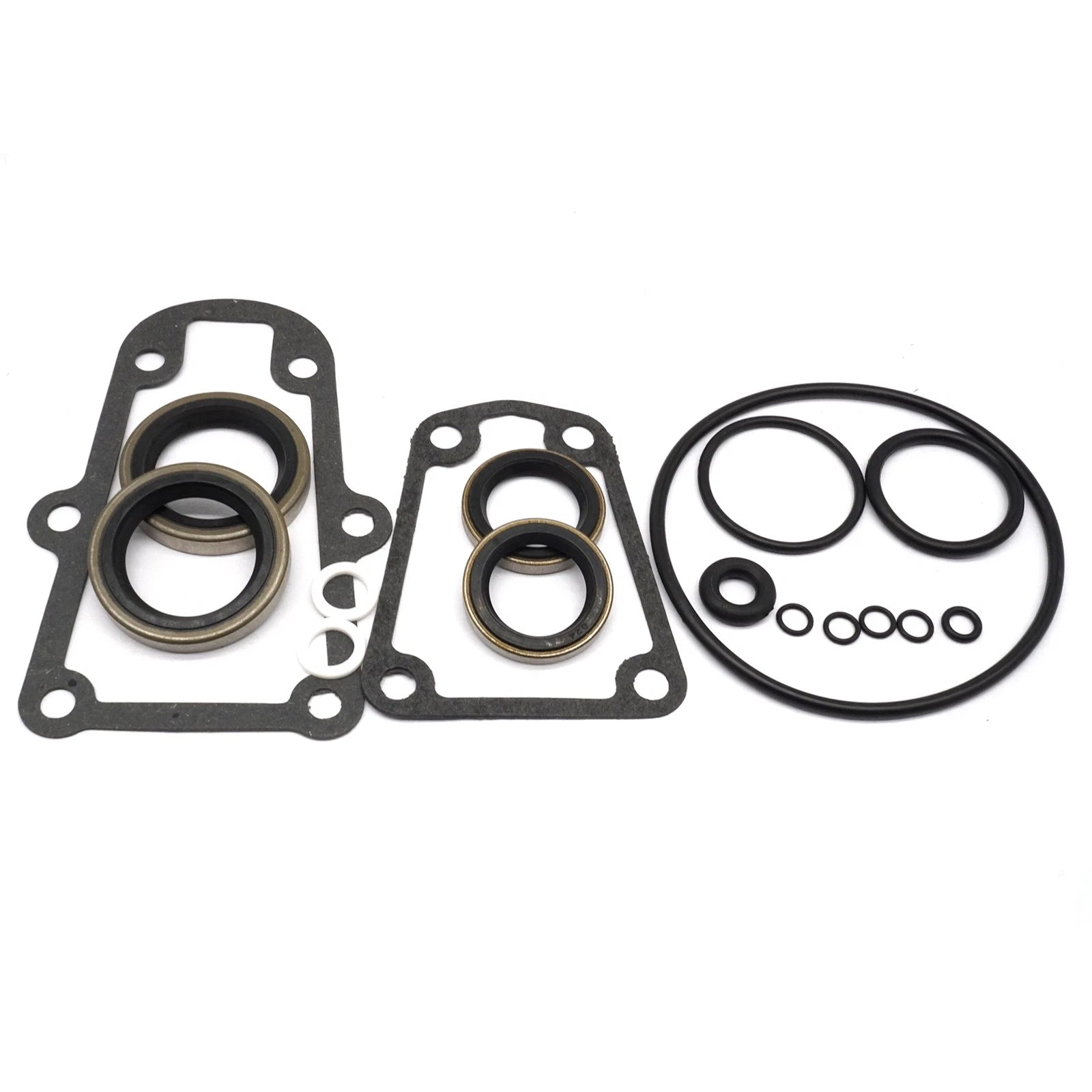 Johnson Evinrude Outboard Engines 85-140HP Lower Unit Seal Kit Sierra 18-2692