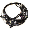 Malibu Boat Viper 2 Wiring Harness 3737069 - 2016